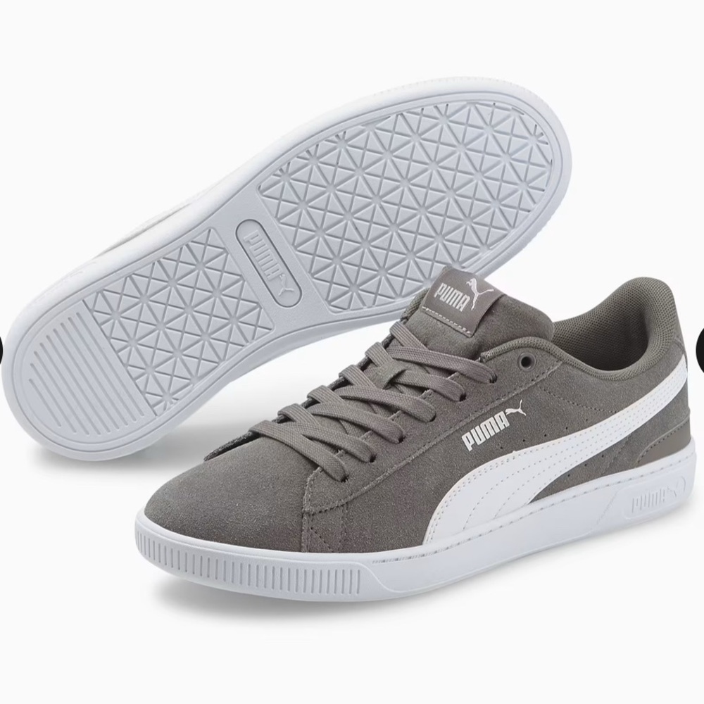 Puma Vikky v3 Sneakers